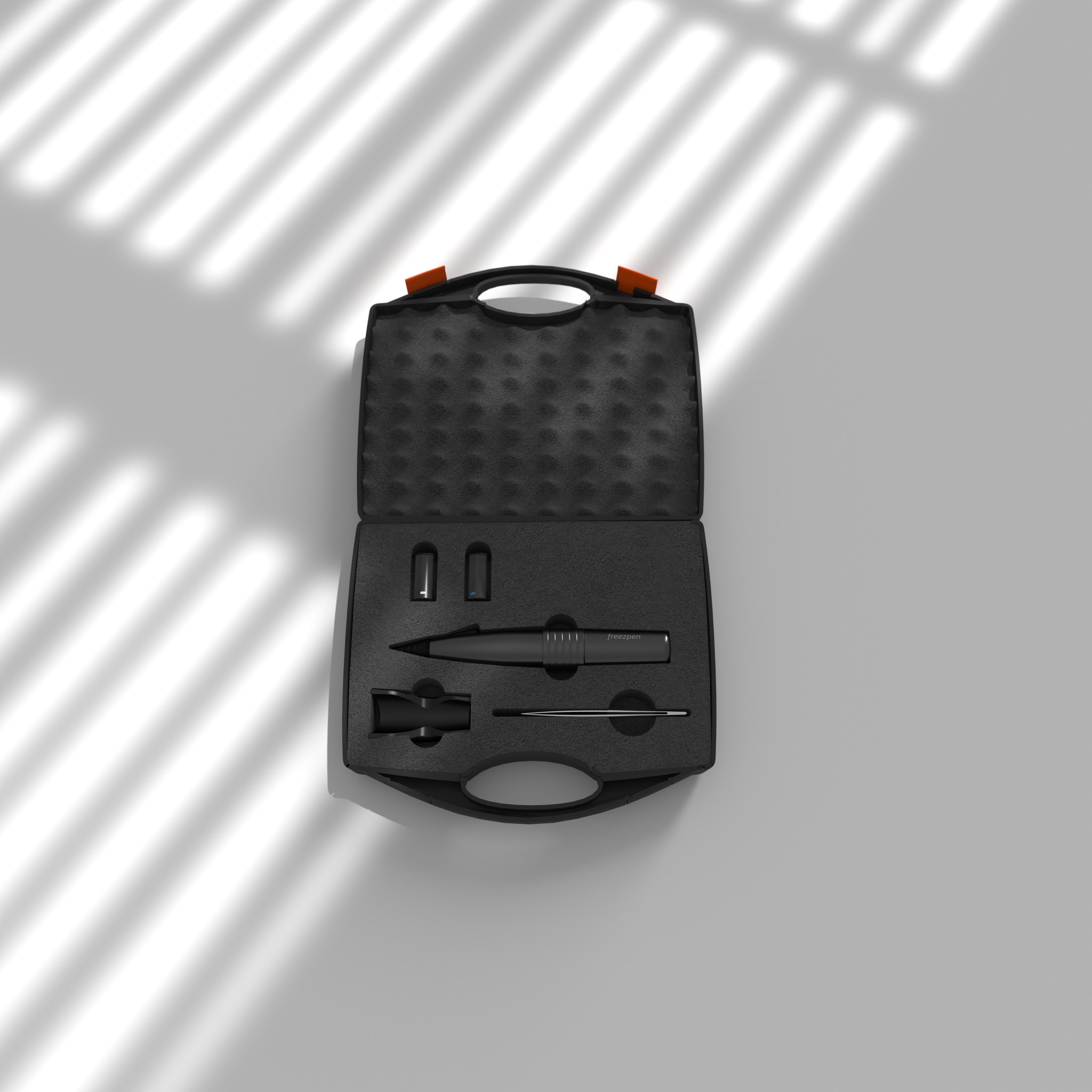 line_oa_chat_240705_141002_group_1