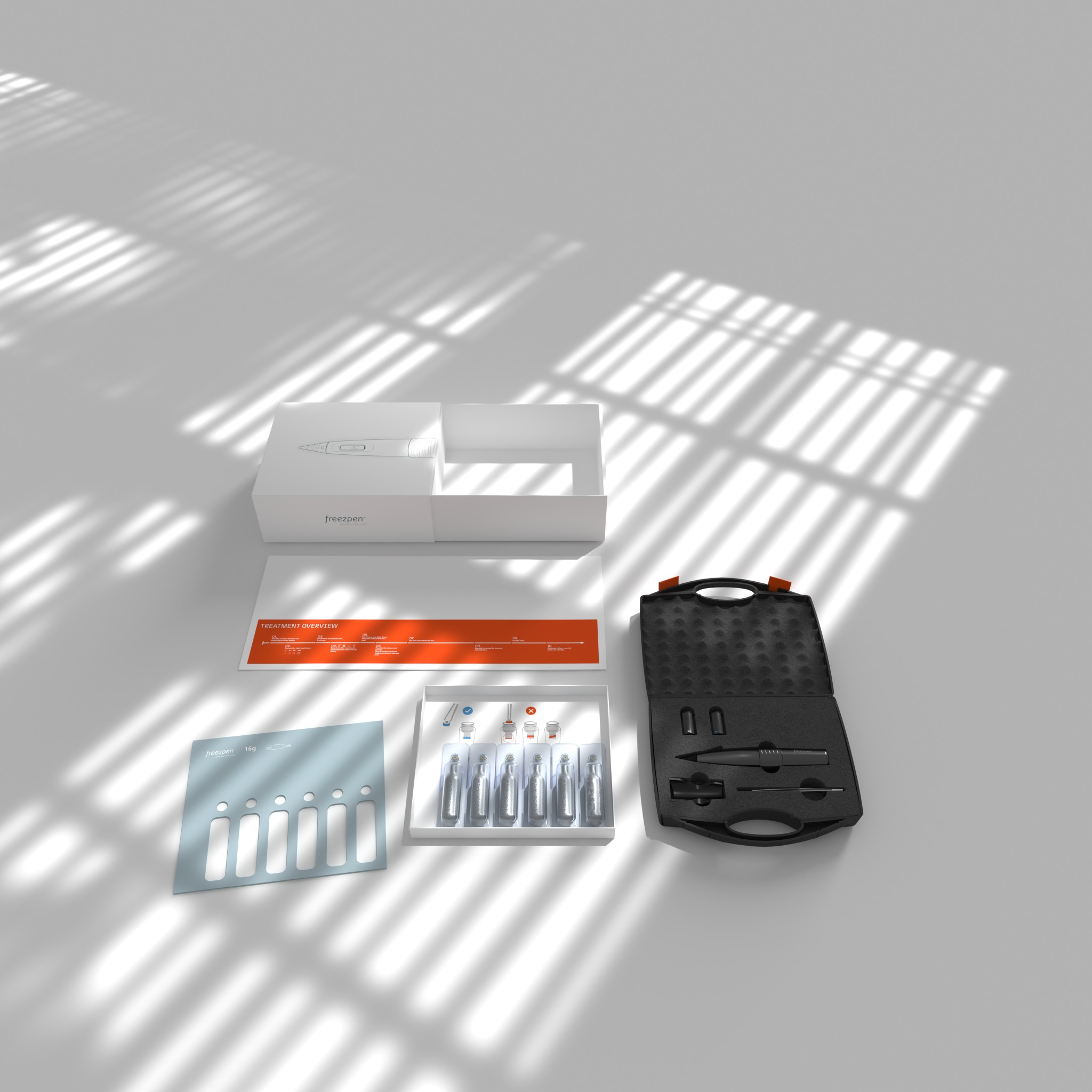 line_oa_chat_240705_141002_group_2