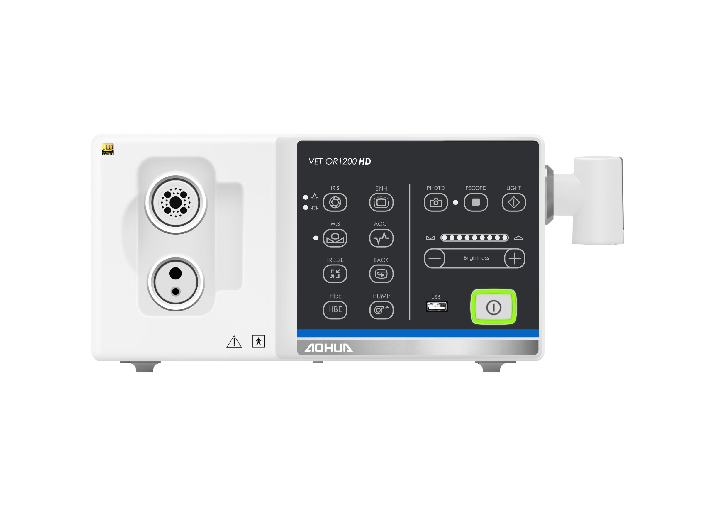 line_oa_chat_240705_141624_group_1