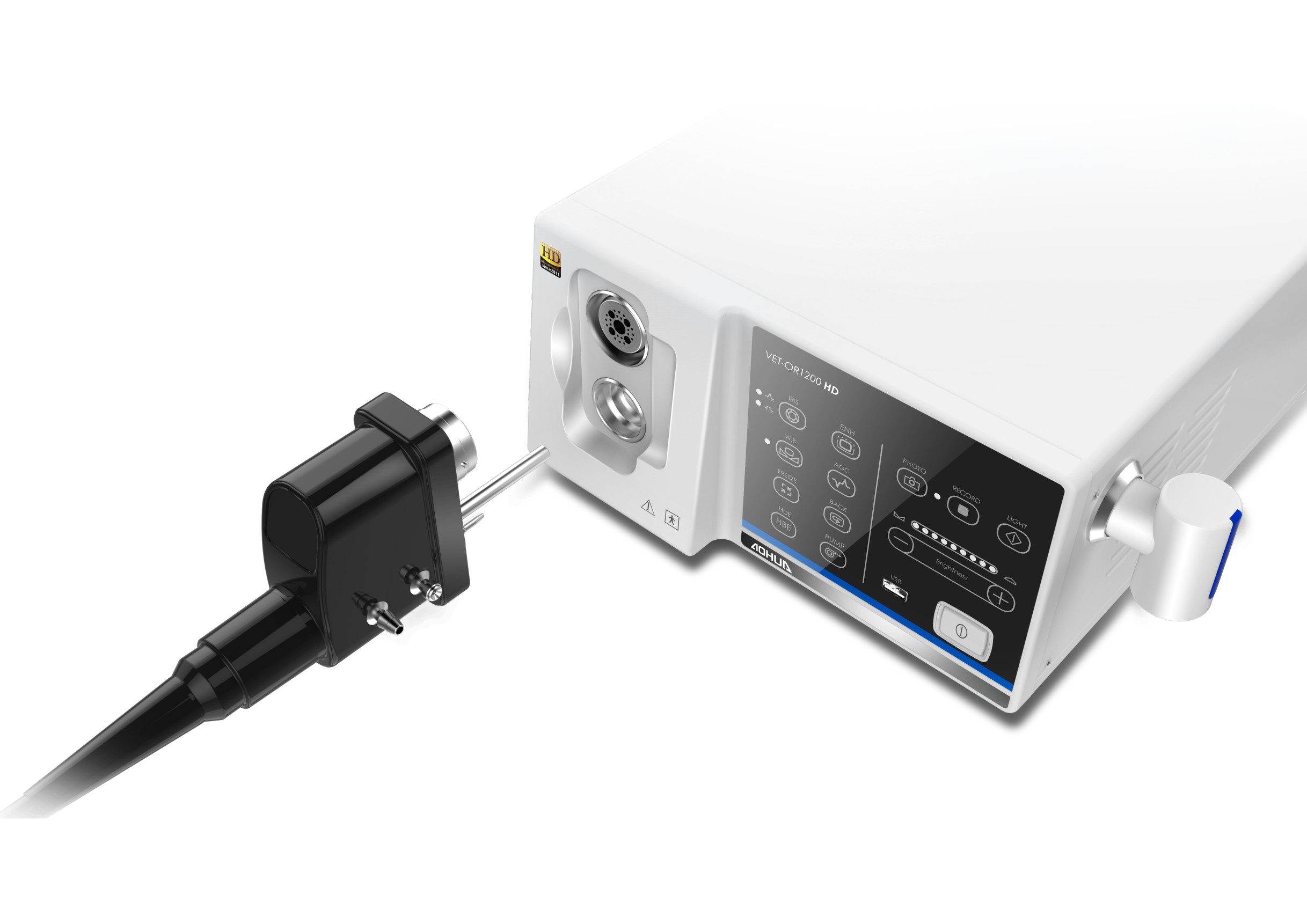 line_oa_chat_240705_141624_group_2