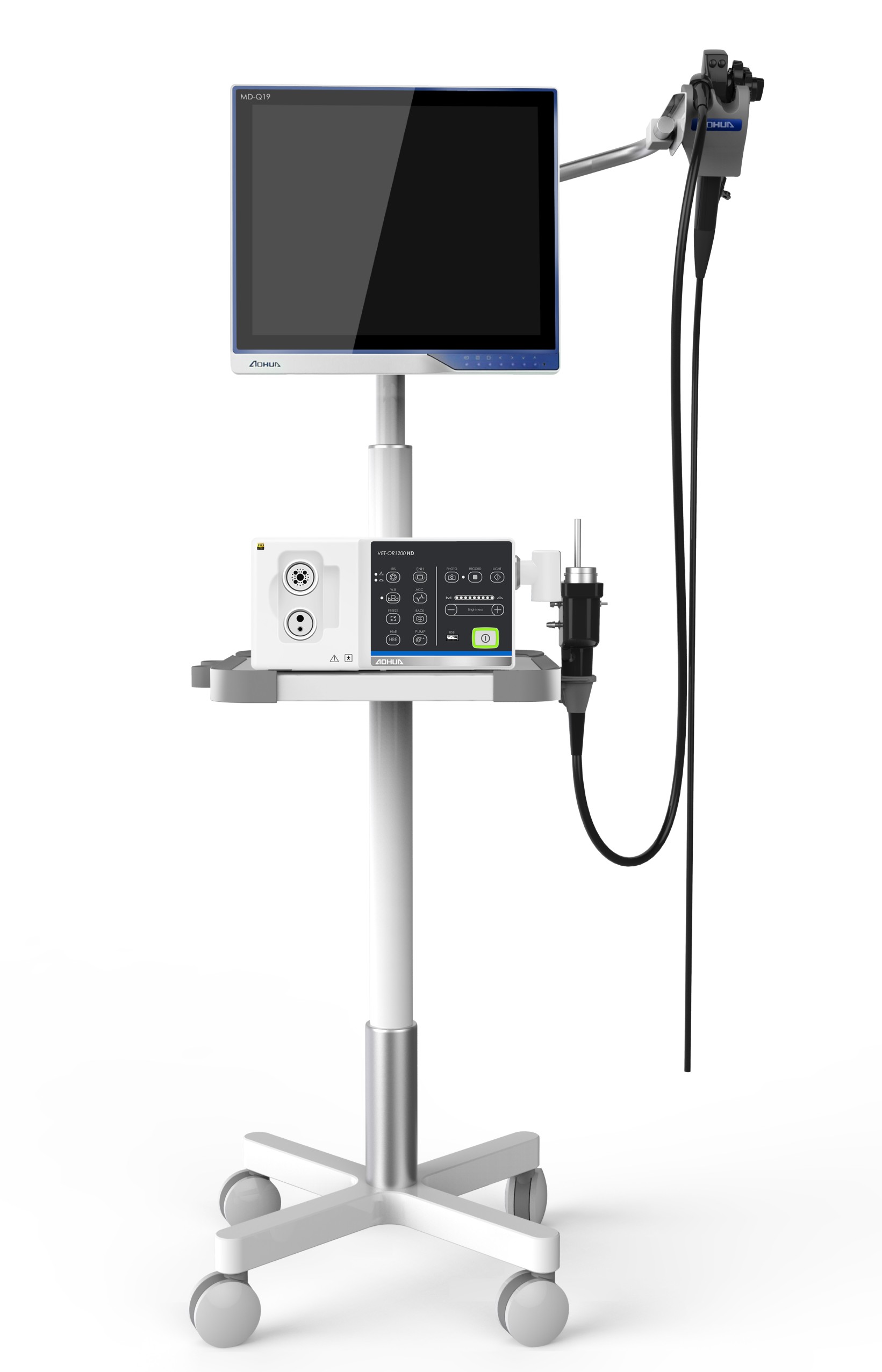 line_oa_chat_240705_141624_group_4