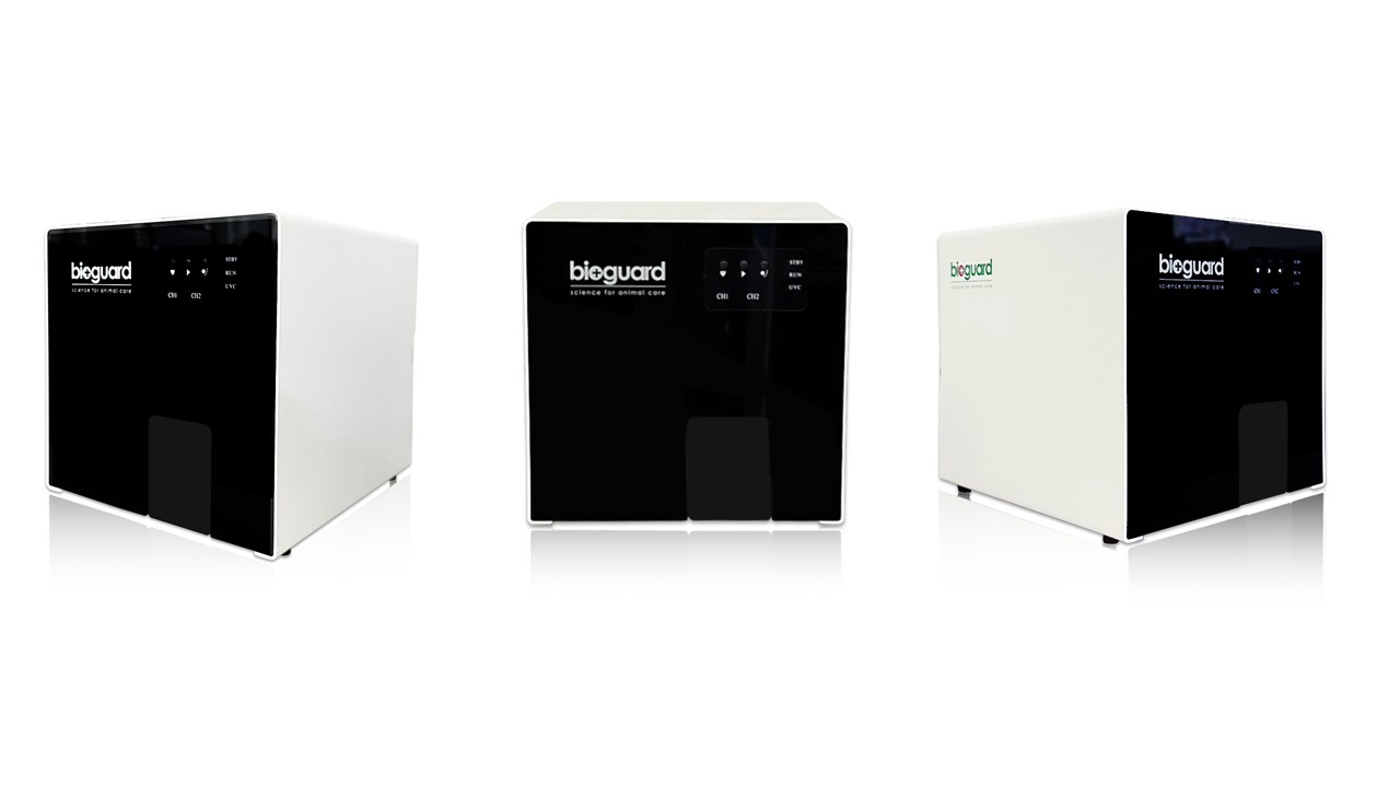 line_oa_chat_240705_142259_group_0