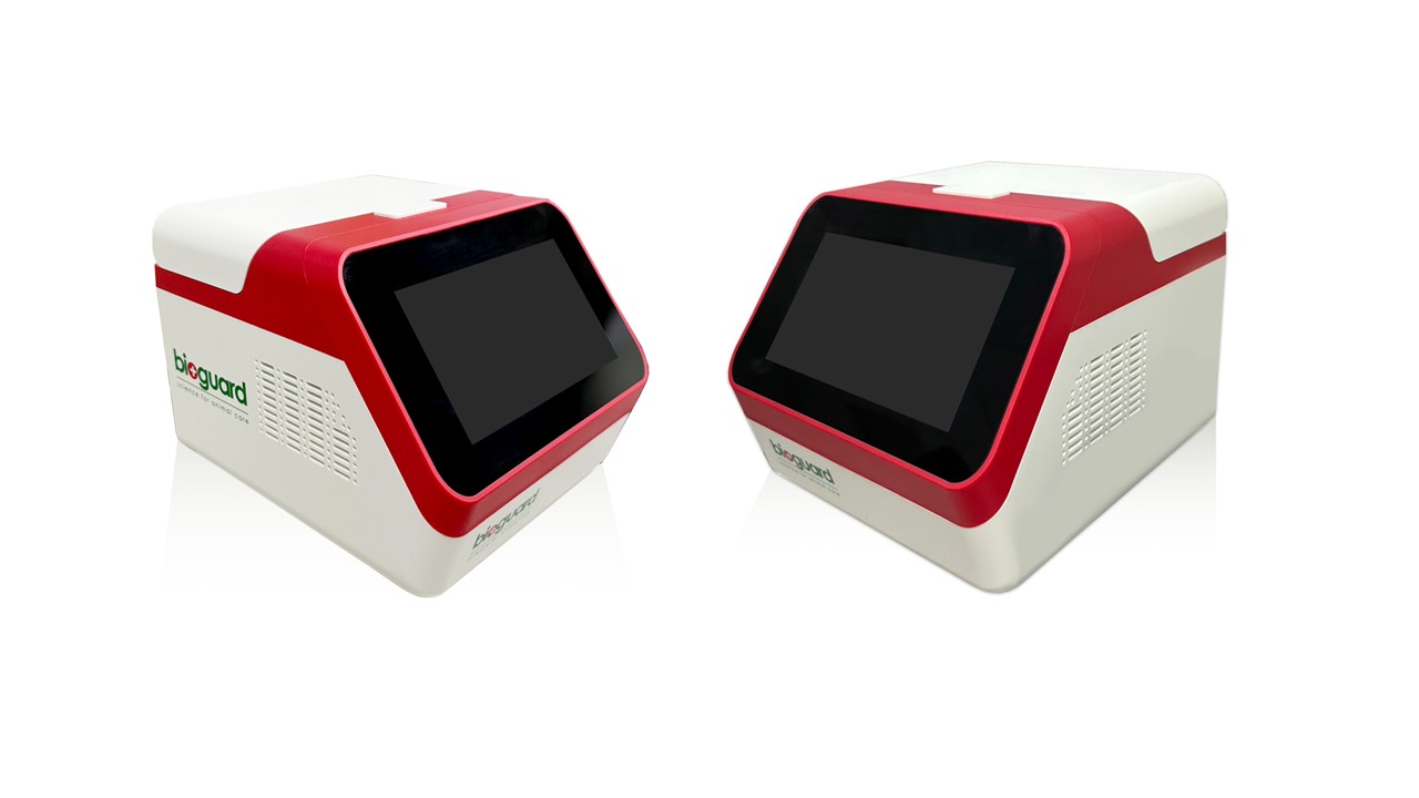 line_oa_chat_240705_142259_group_1