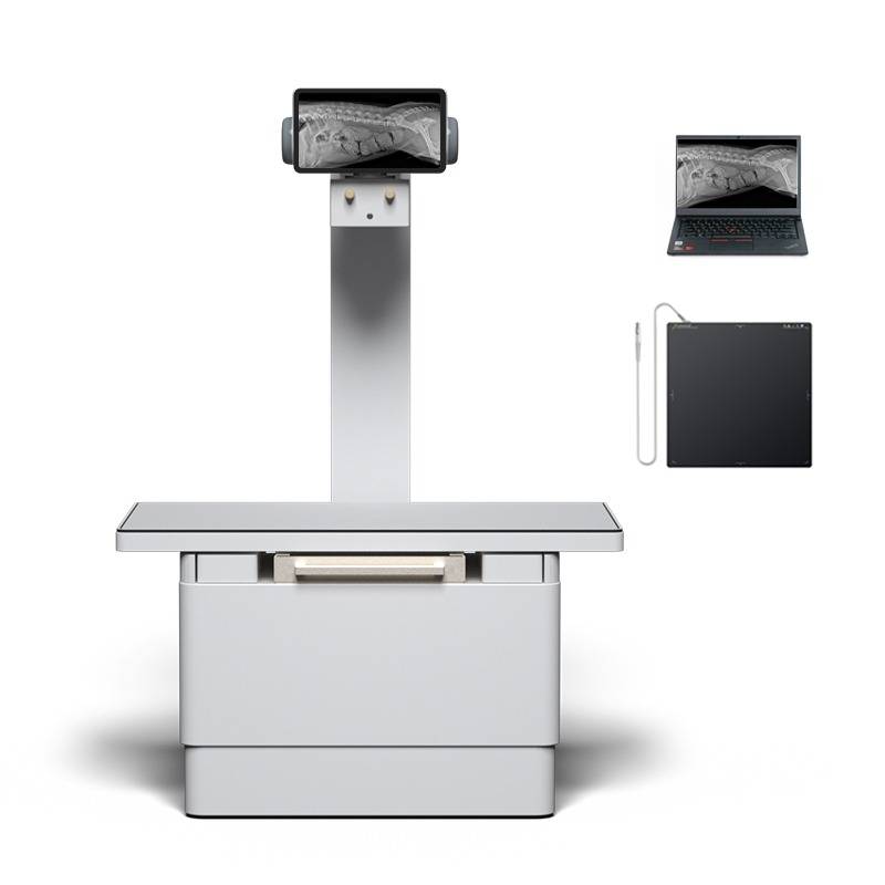 line_oa_chat_240705_142430