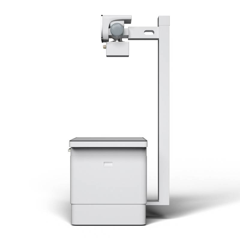 line_oa_chat_240705_142437