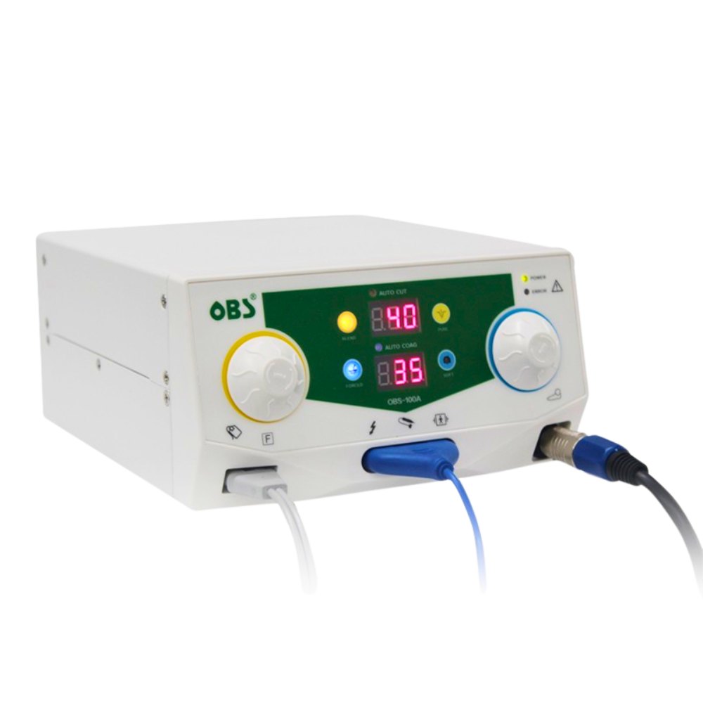 รูปสินค้า หมอไก่ 3