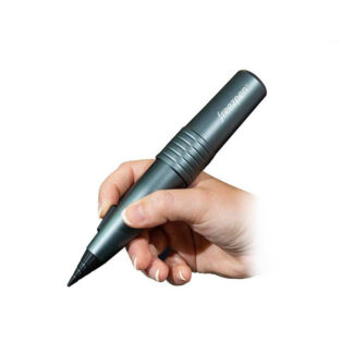 Freezpen 16G