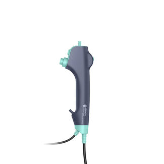 AniViz Endoscope
