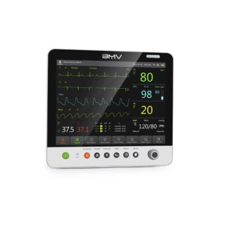 BMV 210A