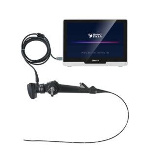 BMV-BVI-11 Endoscope