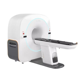 CBCT TC-460