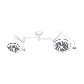 D Series Lamp