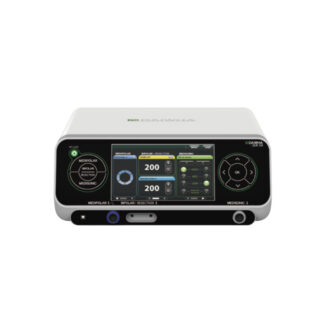 DAIWHA DUB-100 Ultrasonic system