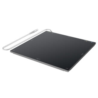 DR X-ray Wire