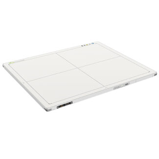 DR X-ray Wireless
