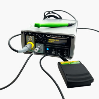 Electro Vet EZ (ECT)