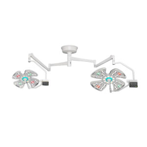 F Series Lamp