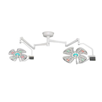 F Series Lamp