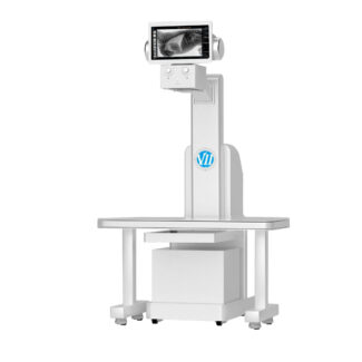 Flu-Rotary DR