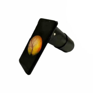 Fundus Camera