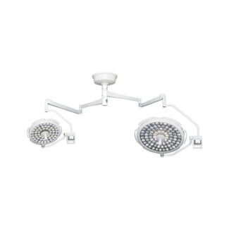 G Series Lamp