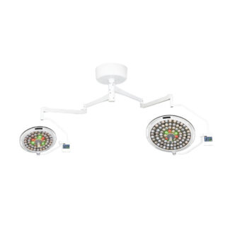 K Series Lamp