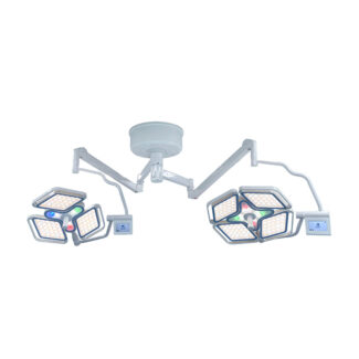MAX Series Lamp