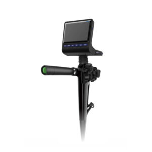 MVE Series Endoscope