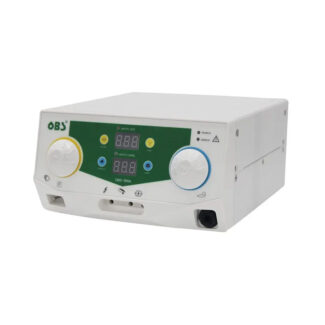 OBS 100A Electrosurgery