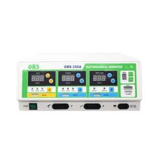 OBS 350A Electrosurgery