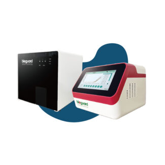 Omni PCR System