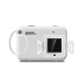 Portable BW-705