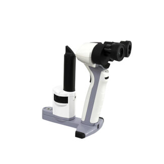 Portable Slit Lamp