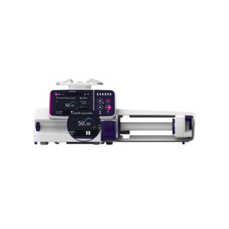 PRUNUS Infusion Pump TMS Series