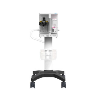Sirius V3 Anesthesia Machine