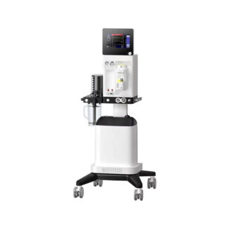 Sirius V5 Anesthesia Machine