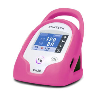 Suntech Vet-20