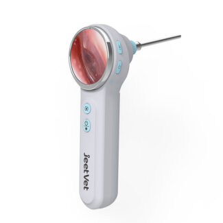 VDO Otoscope