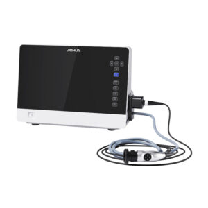 Vet-OR100 Endoscope
