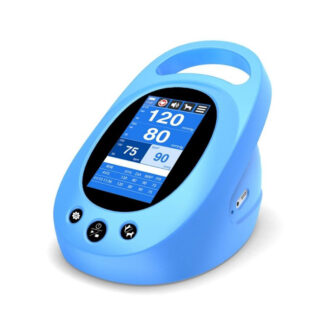 VET 800 Blood Pressure