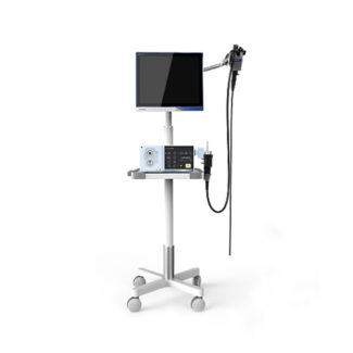 Vet-OR1200HD Endoscope