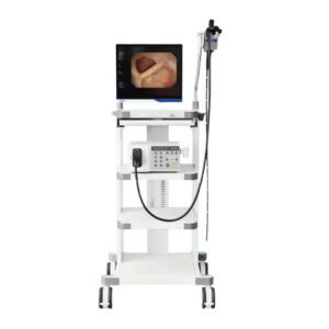 Vet-OR1200RH Endoscope