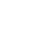 retina-w