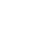 targeting-w